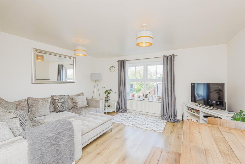 Additional image 13 of Campion Gardens, Birmingham