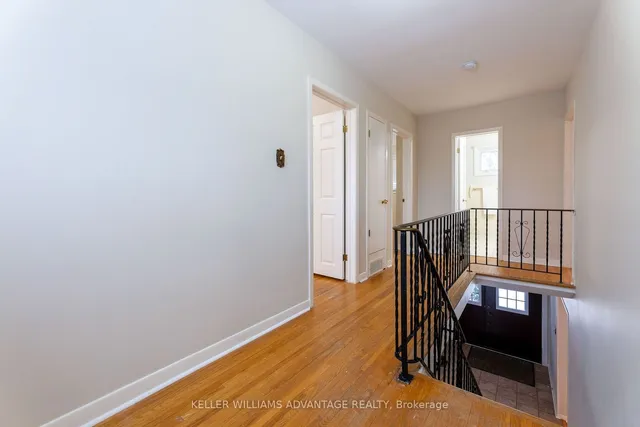 Additional image 15 of 10 Griselda Cres