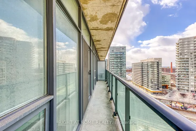 Additional image 19 of 36 Lisgar St Unit 1515