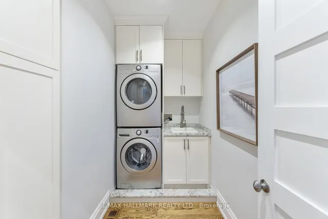 Additional image 32 of 163 Wheeler Ave