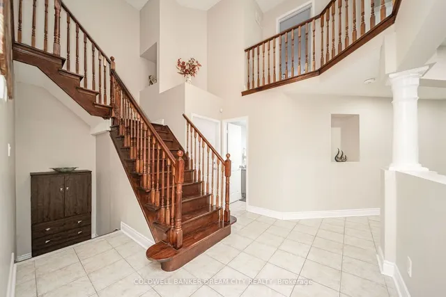 Additional image 16 of 60 Capistro St