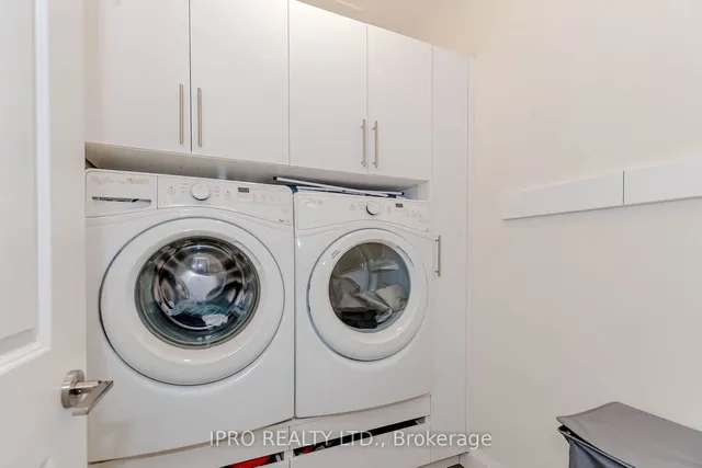 Additional image 8 of 5060 Foursprings Ave Unit 8