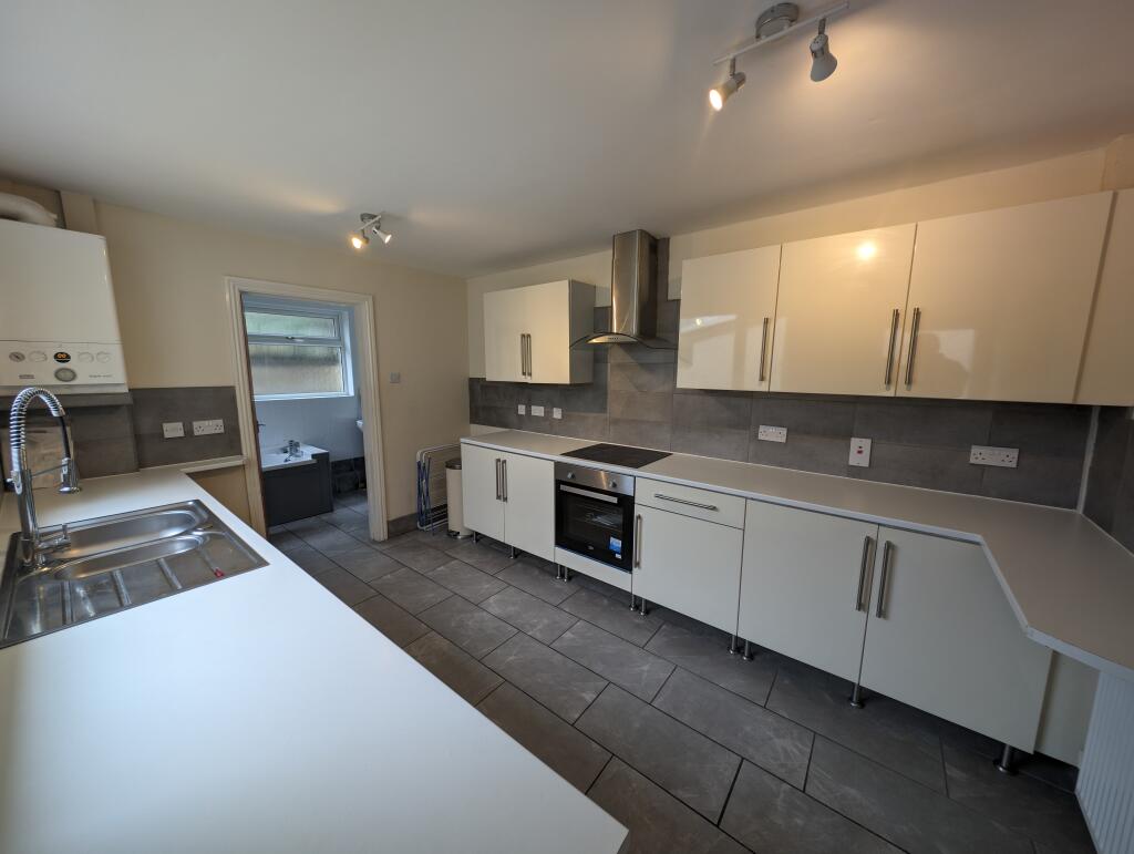 Additional image 23 of Park Street, Abercynon, CF45 4PF