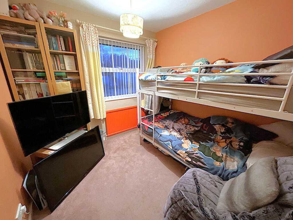 Additional image 9 of HALESOWEN, Hambleton Road