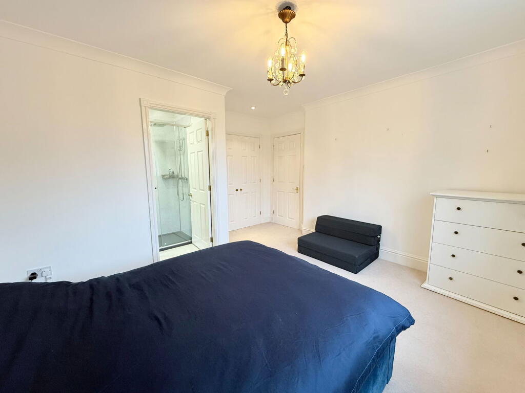 Additional image 25 of Birchy Close, Dickens Heath