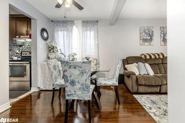 Additional image 11 of 20 Hillpark Trail