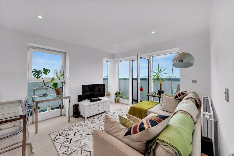 Additional image 15 of Ringers Road, Bromley