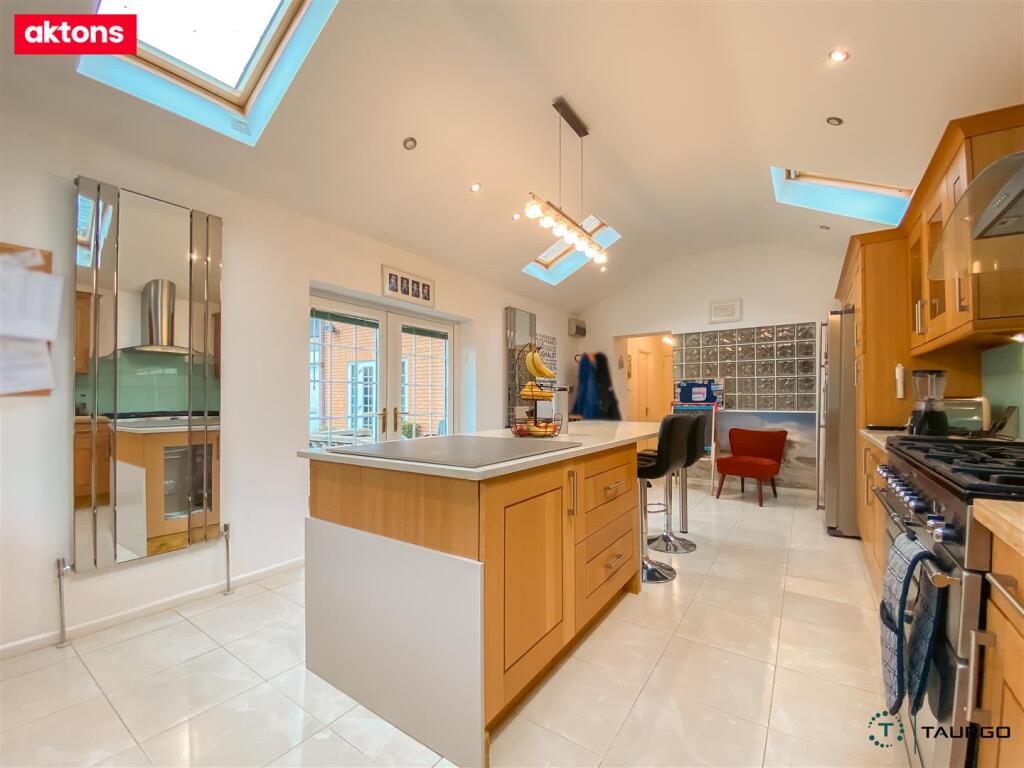 Additional image 13 of Bedwas Road, Caerphilly