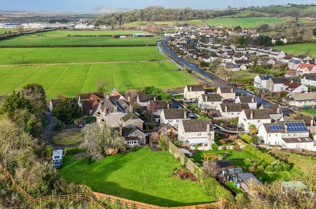 Additional image 8 of Bridge Road, Bleadon, Weston-super-Mare, Somerset, BS24