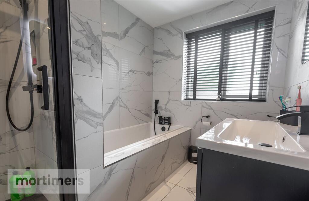 Additional image 28 of Askrigg Close, Accrington, BB5