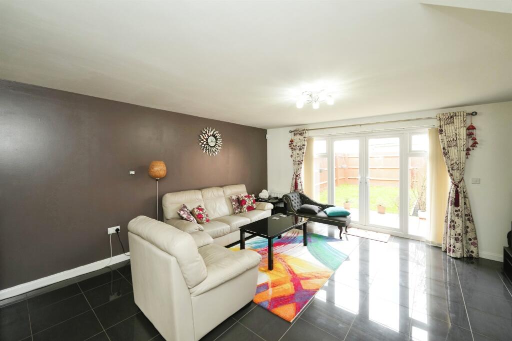 Additional image 4 of Wood Street, Patchway, Bristol