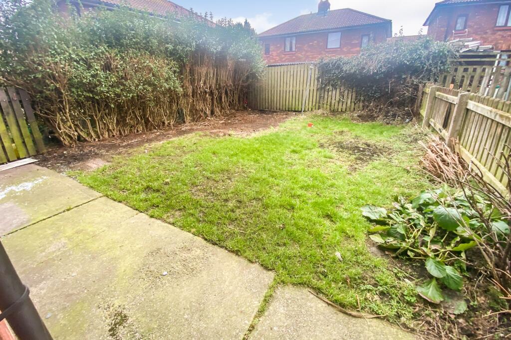 Additional image 14 of 22 Stanhope Road, Carlisle, Cumbria, CA2 7BJ