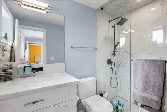 Additional image 16 of 39 Davean Dr