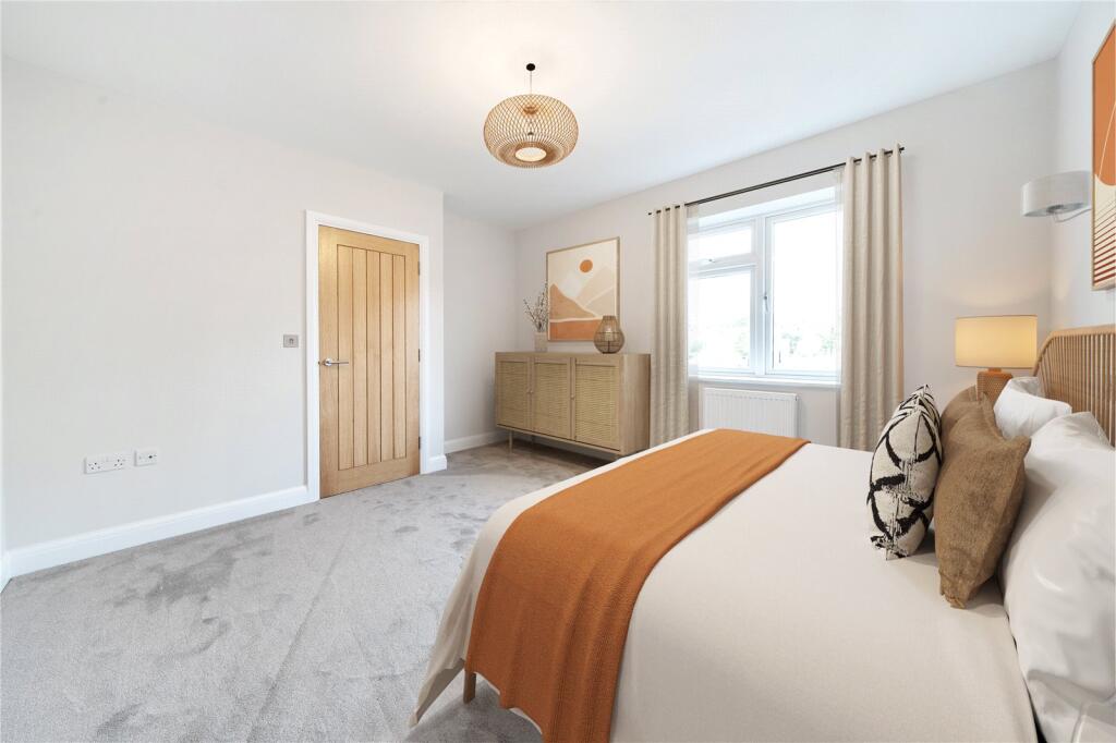 Additional image 14 of Lucca Close, Hayes, Bromley