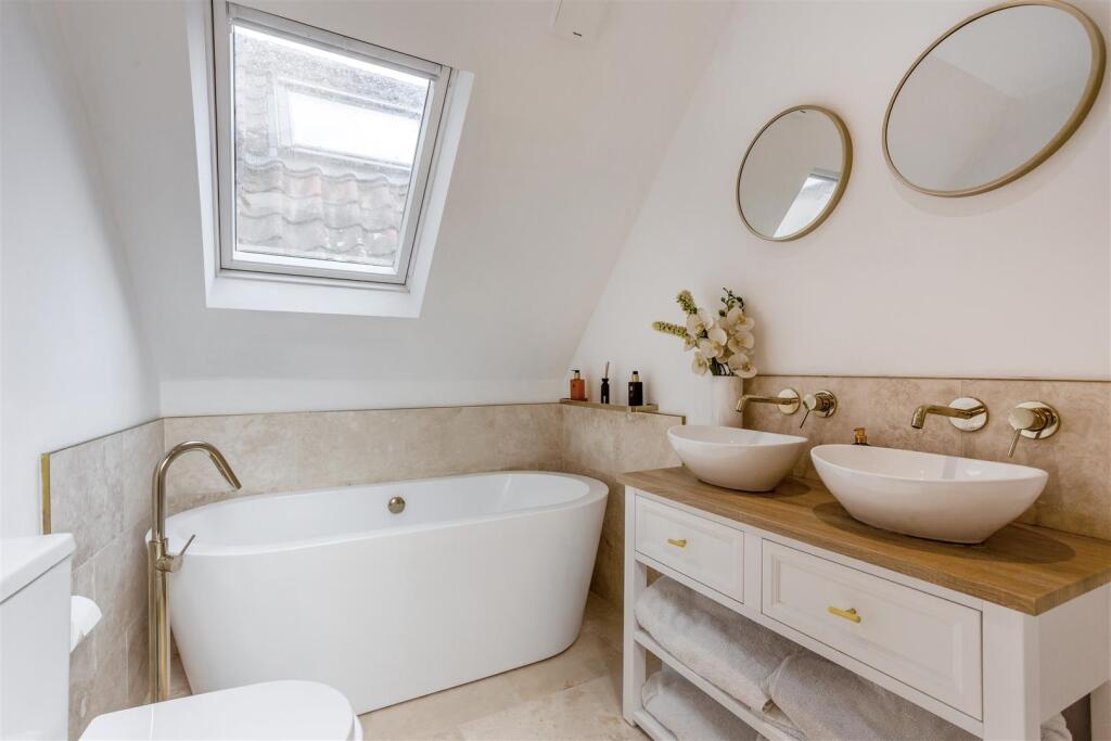 Additional image 18 of Bloomfield Road, Bath