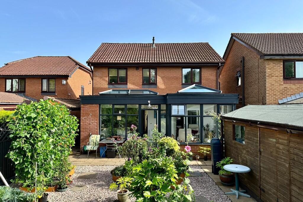 Additional image 20 of Chapel Banks, Georgetown, Merthyr Tydfil, CF48 1BP