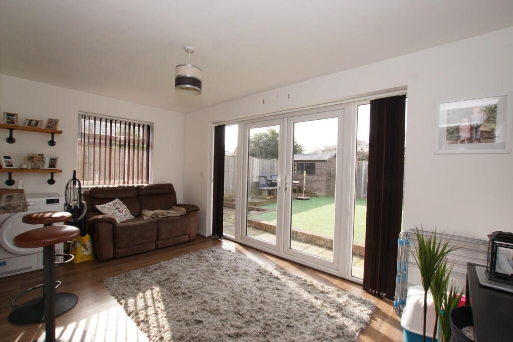 Additional image 8 of Thackeray Close, Eastbourne