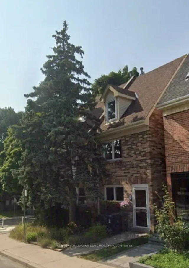 Additional image 40 of 24 TORBRICK Rd