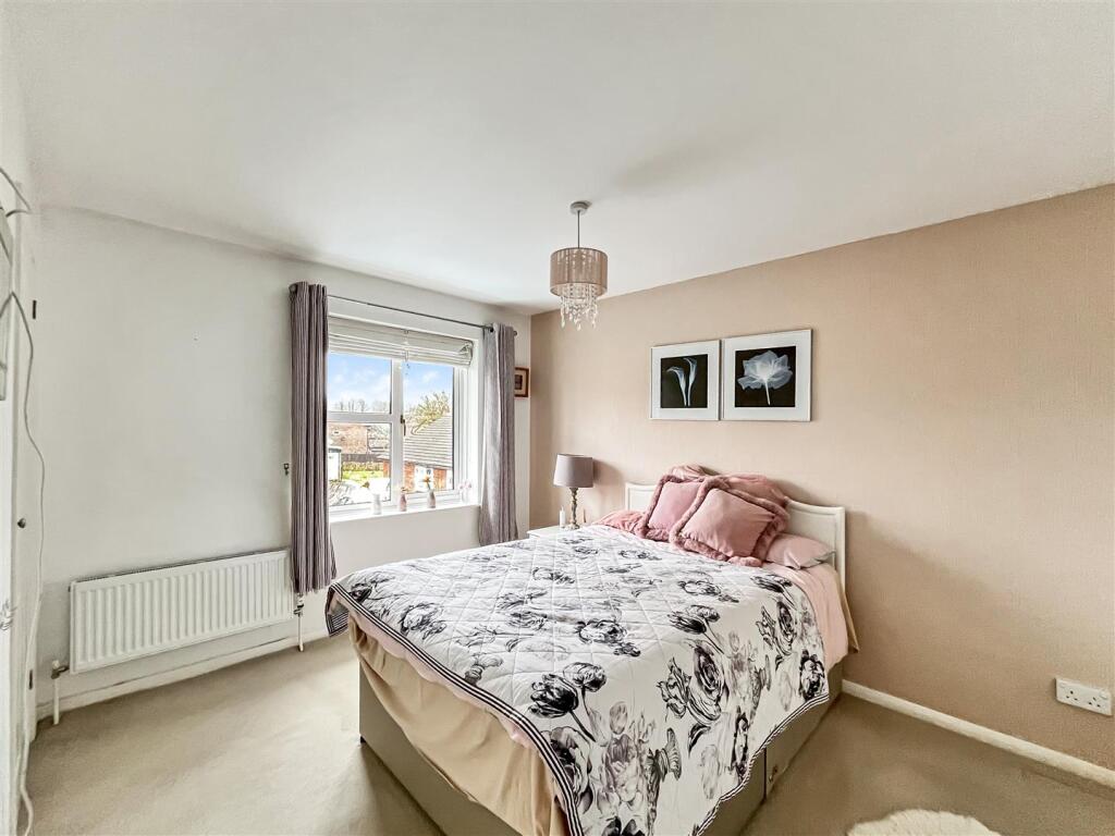 Additional image 8 of Swaish Drive, Barrs Court, Bristol