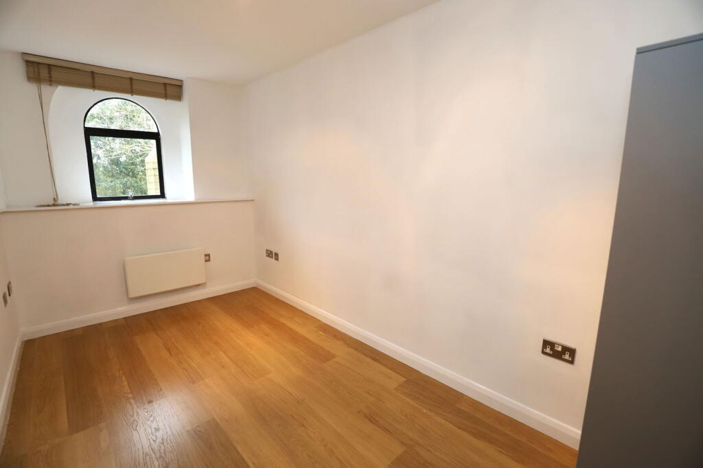 Additional image 15 of Orrell Street, Bury, BL8 1PF