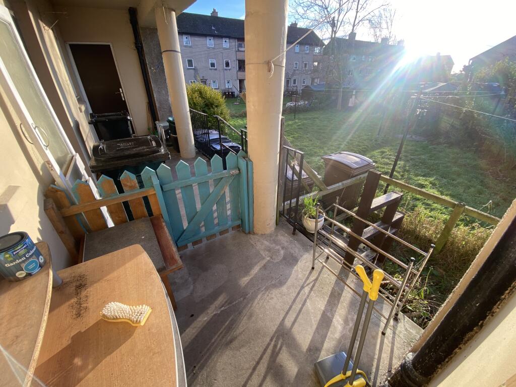 Additional image 8 of Gairsay Road, Aberdeen, Aberdeenshire