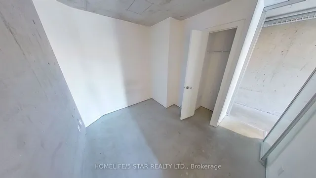 Additional image 9 of 170 Sudbury St Unit 318