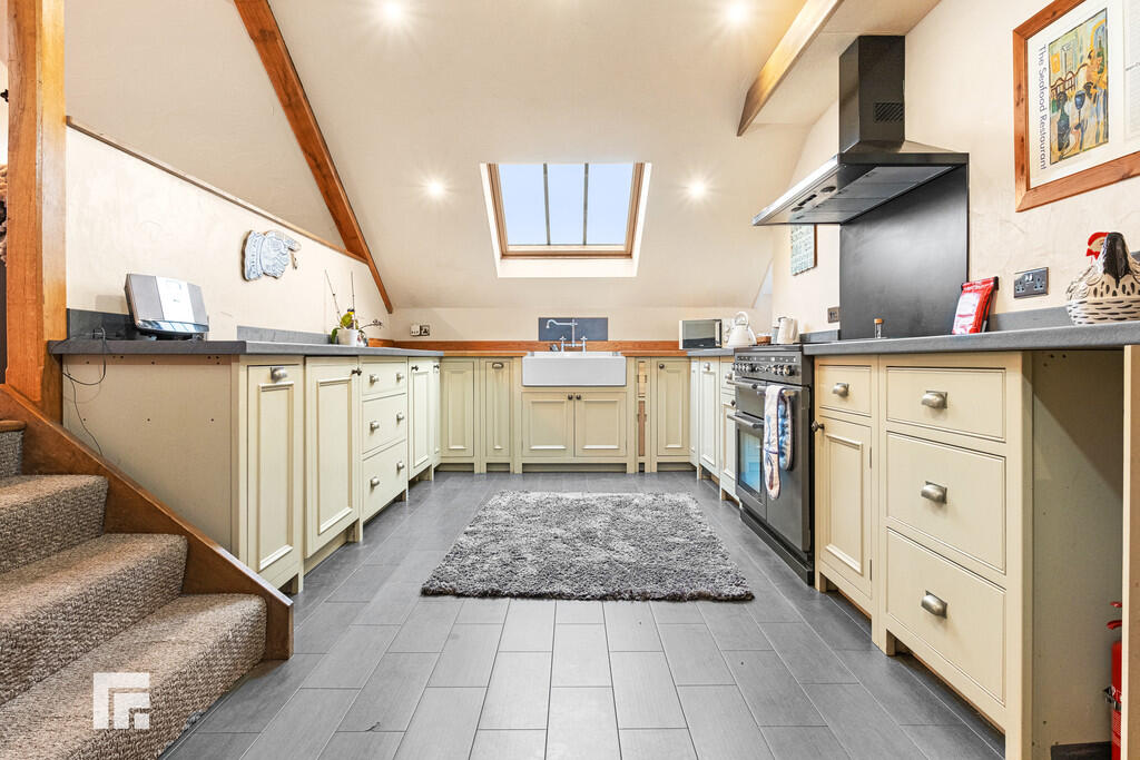 Additional image 4 of Garth Hill, Gwaelod-y-Garth, Cardiff