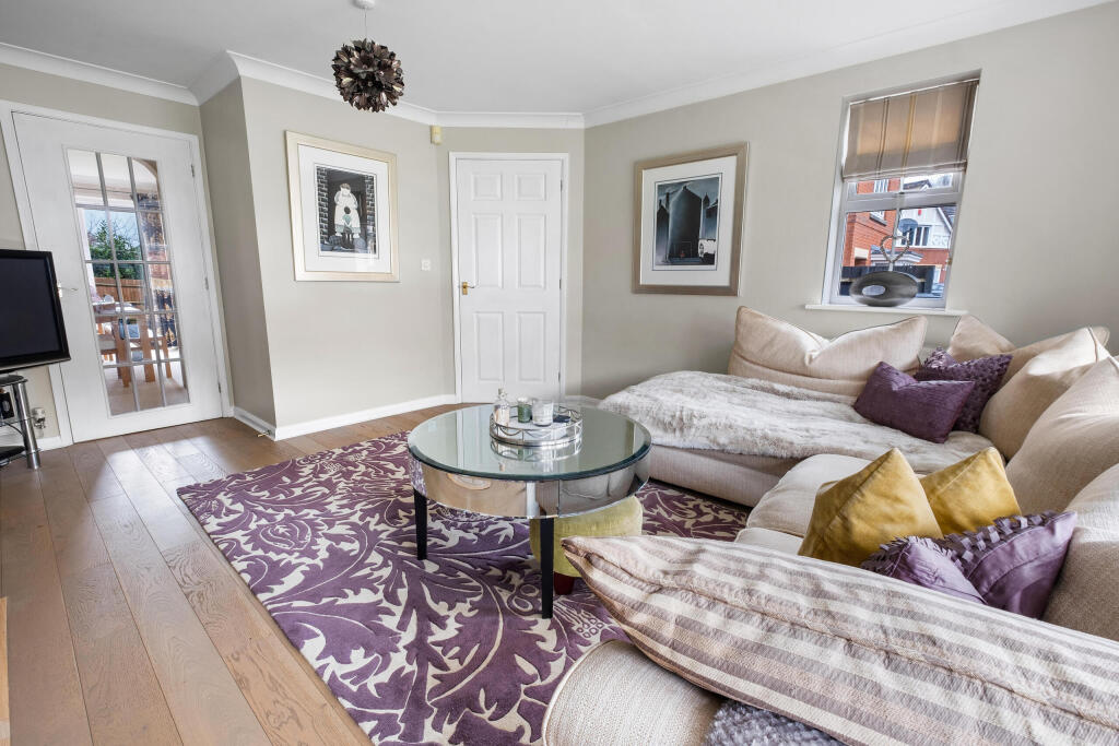 Additional image 4 of Palmyra Road, Bromsgrove. B60