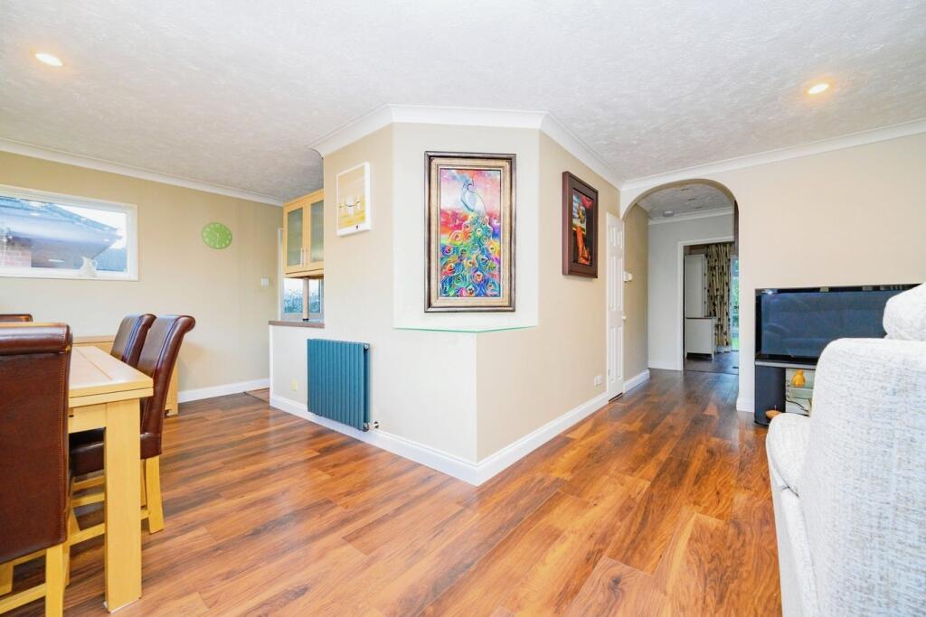 Additional image 3 of Sewell Close, St Albans, AL4