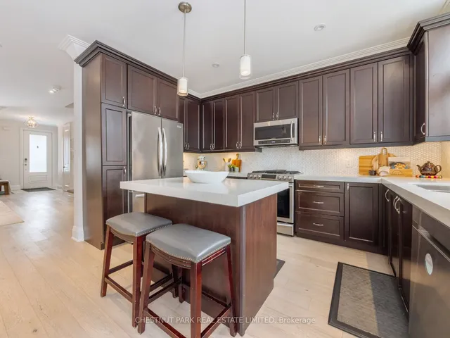 Additional image 11 of 78 Cornell Ave