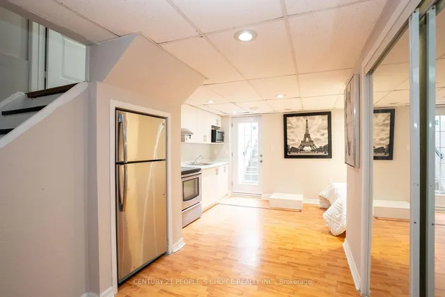 Additional image 28 of 23 Cordgrass Cres