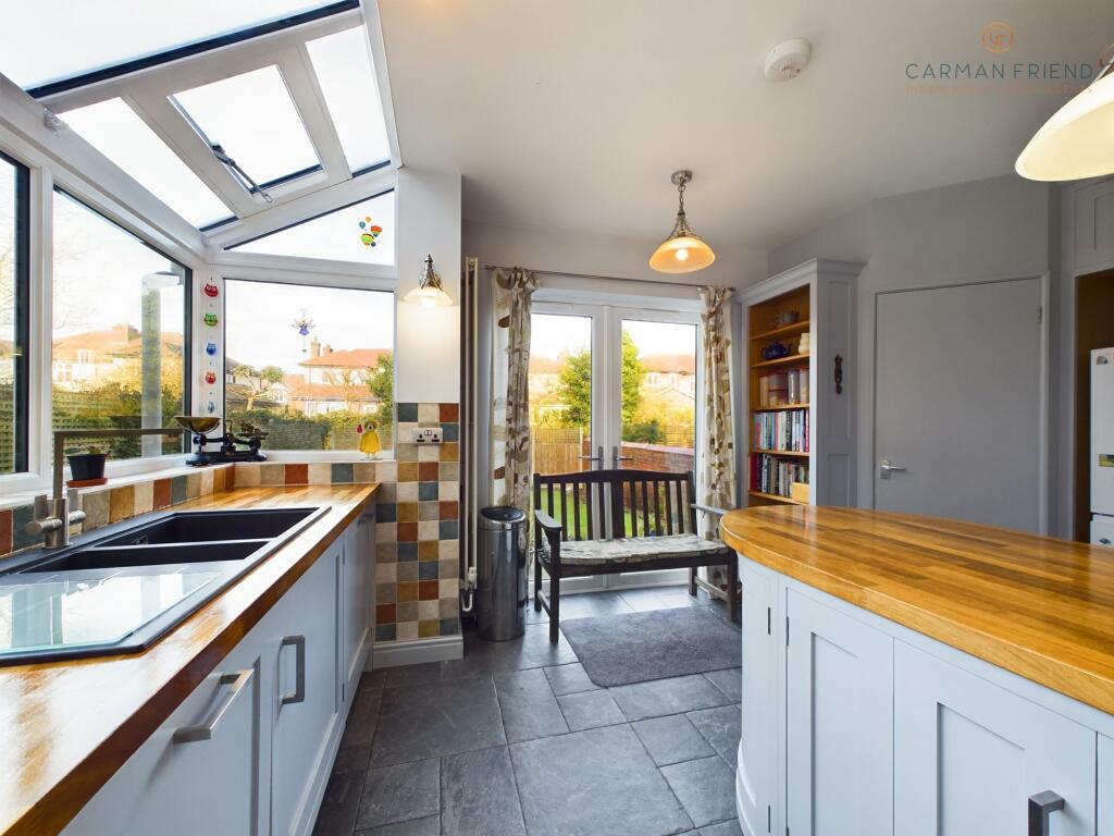 Additional image 8 of Shavington Avenue, Hoole, CH2