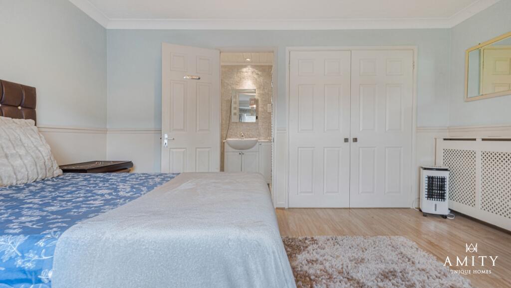 Additional image 17 of Warrington Close, Sutton Coldfield