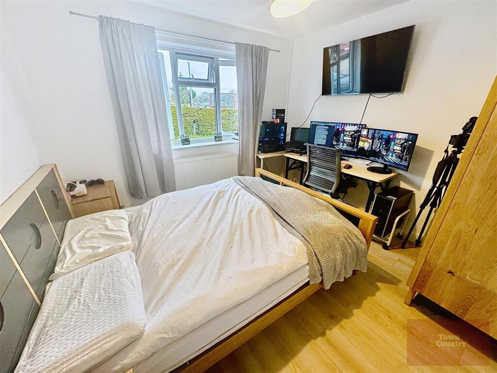 Additional image 6 of Griffin Close, Chester