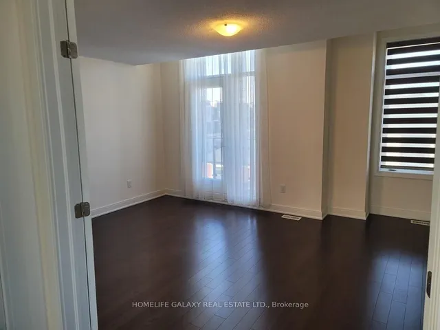 Additional image 13 of 401 Veterans Dr