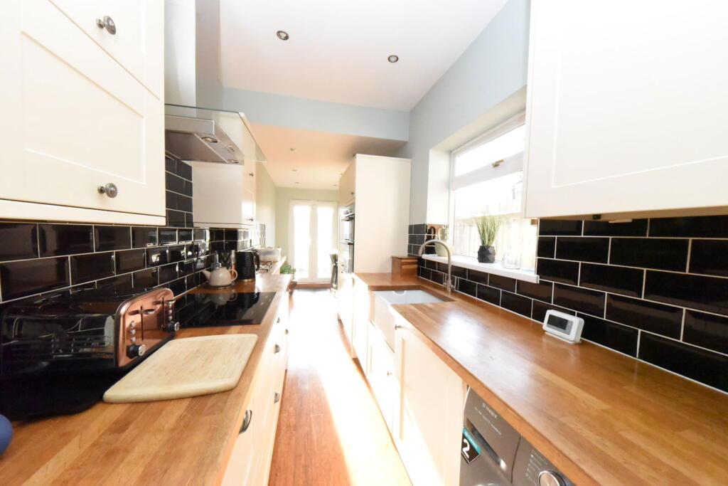 Additional image 21 of Rowheath Road, Cotteridge, Birmingham, B30 2EU