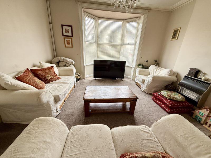 Additional image 6 of Chester Road, Birmingham, B23 5TE