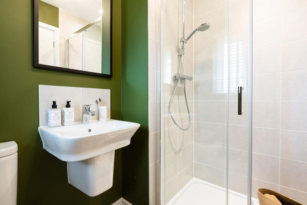 Additional image 7 of Wheatsheaf Road, Wimborne Minster, 
BH21 4FX