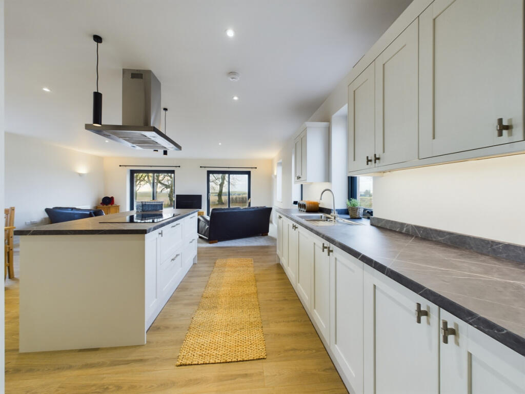 Additional image 20 of Collieston, Ellon, AB41