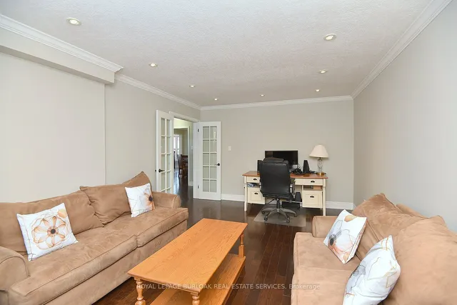 Additional image 9 of 541 Kastelic Pl