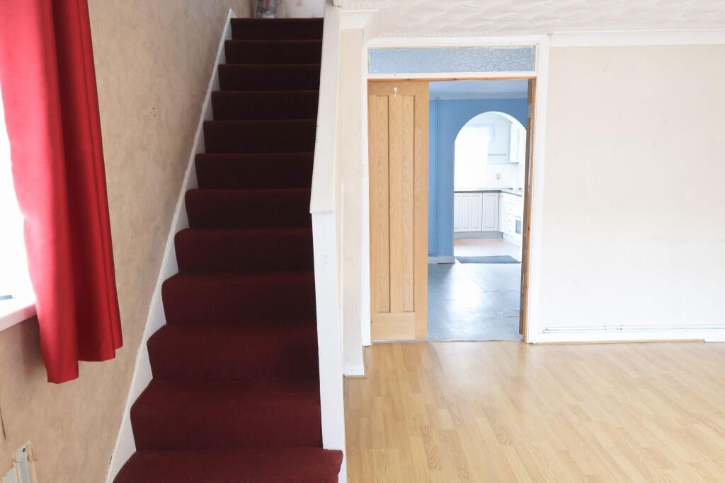 Additional image 10 of Llwyn On, North Cornelly, Bridgend