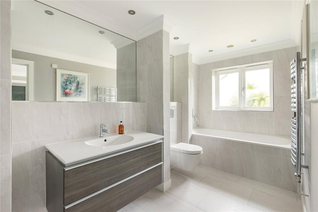 Additional image 13 of High Street, Balsham, Cambridge, CB21