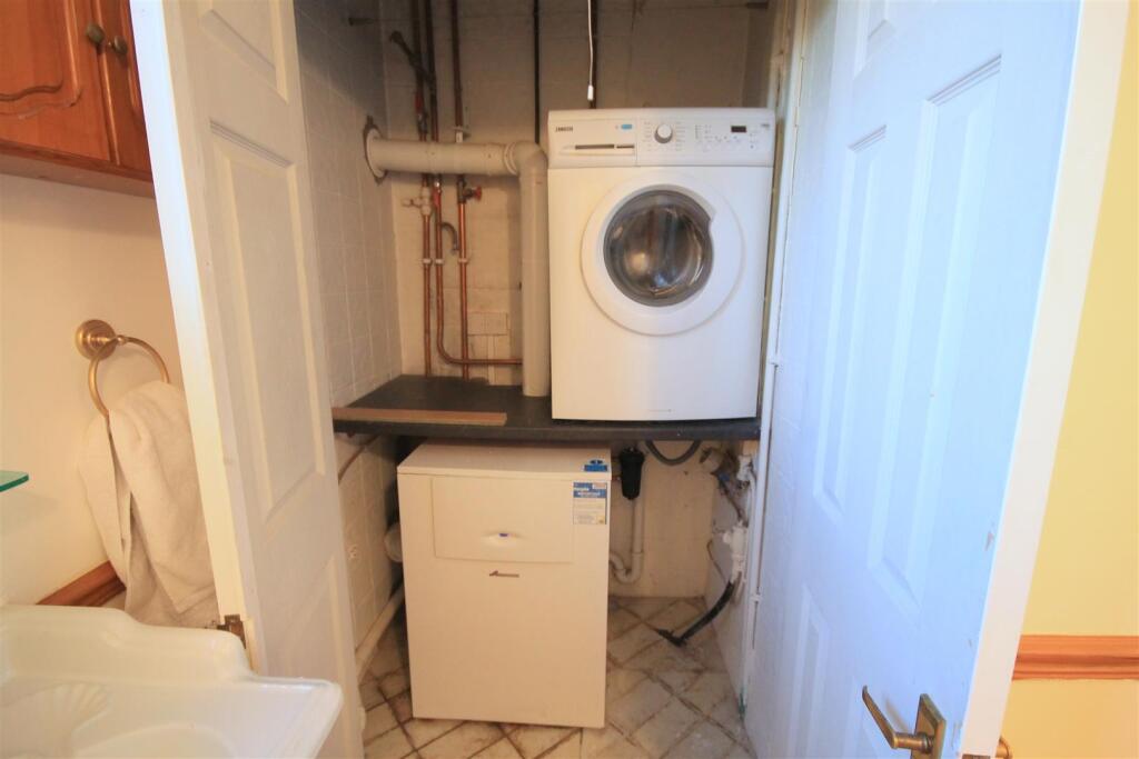 Additional image 31 of Beckspool Road, Frenchay