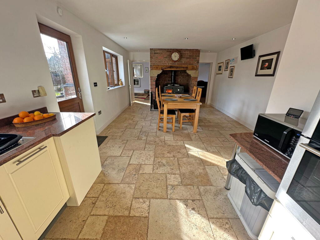 Additional image 18 of Malthouse Lane, Earlswood, B94 5RZ