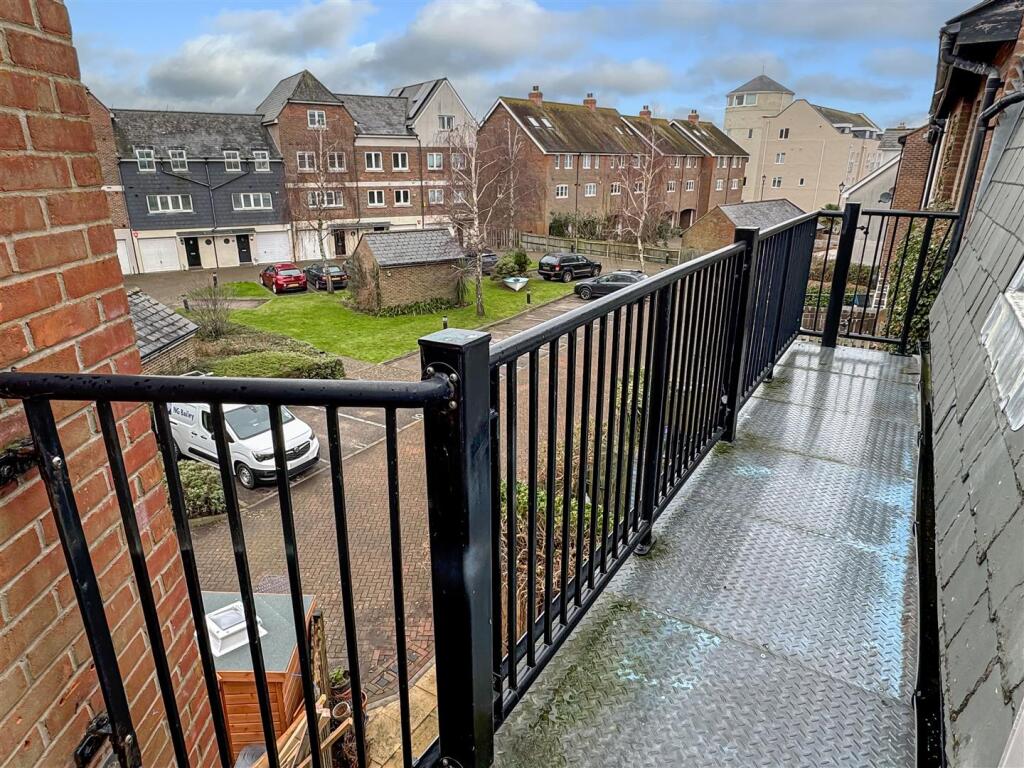 Additional image 12 of River Road, Littlehampton