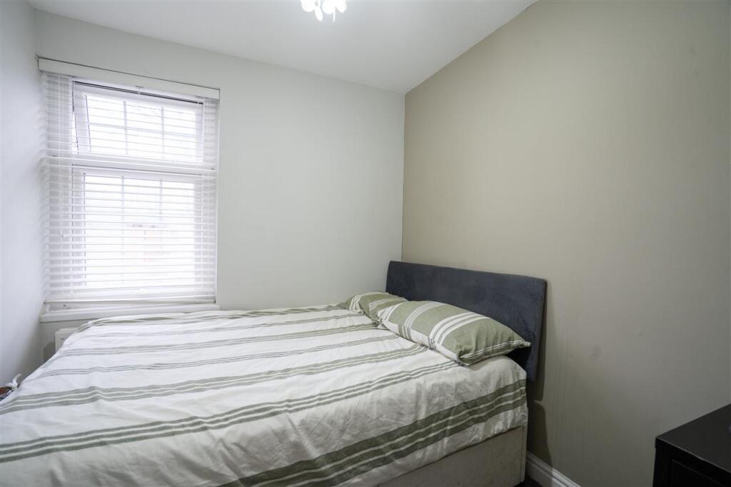 Additional image 13 of Clements Road, Birmingham