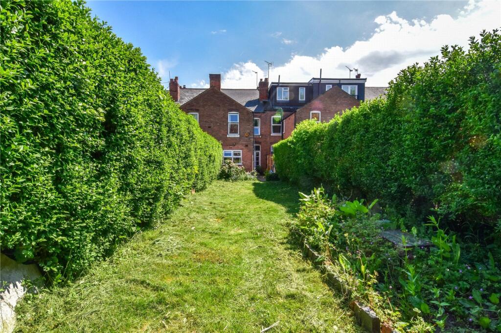 Additional image 14 of Beaumont Road, Bournville, BIRMINGHAM, B30