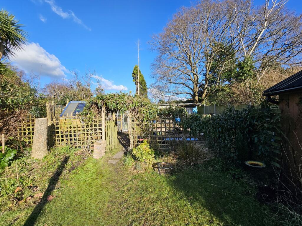 Additional image 12 of Herm Road, Alderney , Poole, BH12