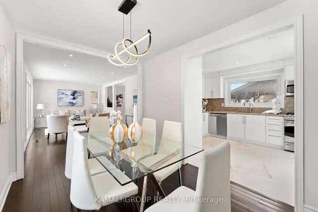 Additional image 9 of 47 Oakley Blvd