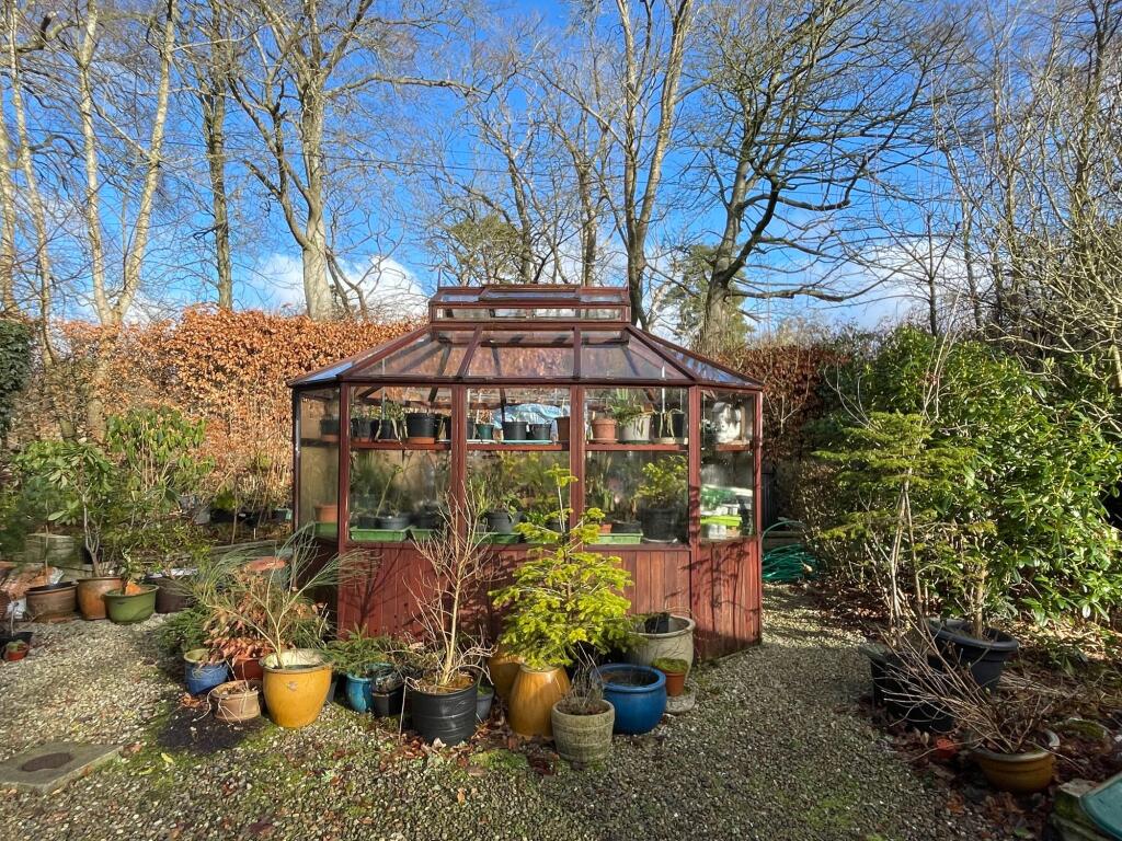 Additional image 43 of Dyce, Cothal, AB21